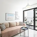 Majan Residences Larnaca