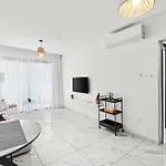 Majan Residences Apartament