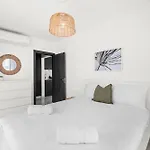 Majan Residences Apartment