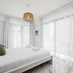 Majan Residences *