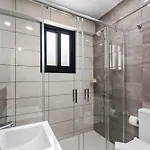 Majan Residences Apartment Larnaca