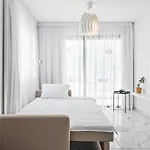 Majan Residences *