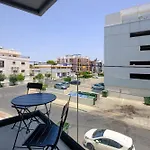 Majan Residences