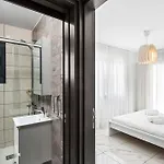 Majan Residences *
