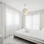 Majan Residences Apartment *