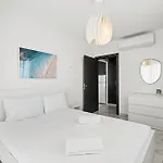 Majan Residences Apartment *
