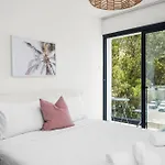 Majan Residences Apartment Larnaca