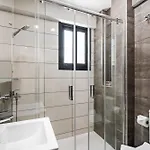 Apartment Majan Residences