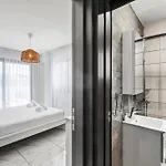 Majan Residences Apartment *