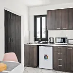 Apartment Majan Residences