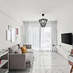 Majan Residences