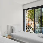 Apartment Majan Residences *