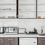 Majan Residences Apartment *