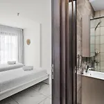 Apartment Majan Residences *