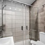 Majan Residences
