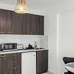 Apartment Majan Residences *