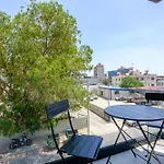 Majan Residences * Larnaca