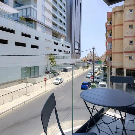 Majan Residences *