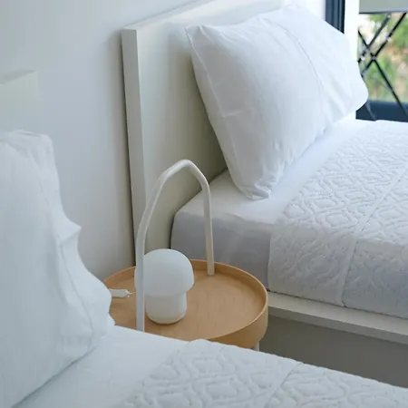Majan Residences Lägenhet