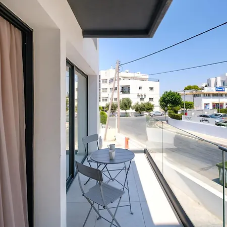 Majan Residences