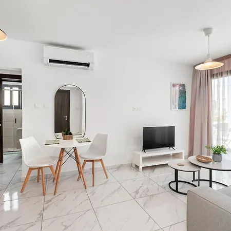 Majan Residences